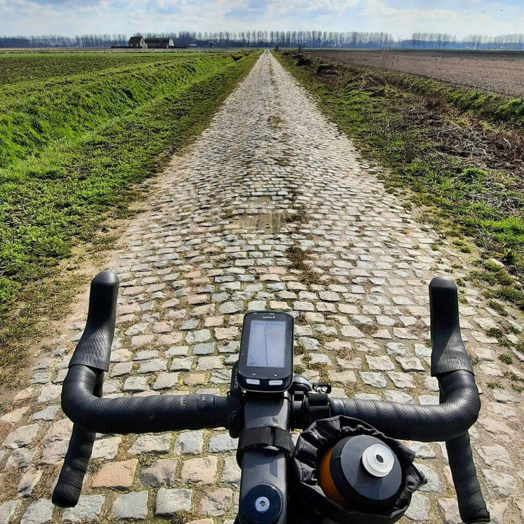 gravel, kasseien, fietsen, fietsvakantie nederland, fietsvakantie, fietsen in nederland, wielrennen, wielrennen in Nederland, Nederland