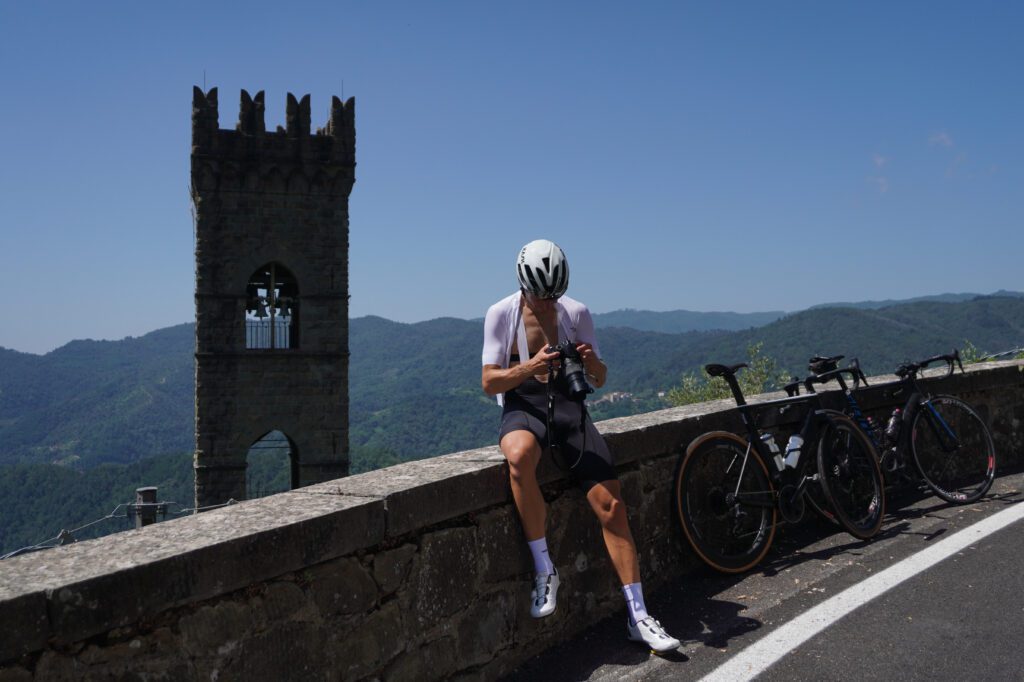 Fietsen in toscane, fietsen toscane, tuscany cycling, cycling in tuscany