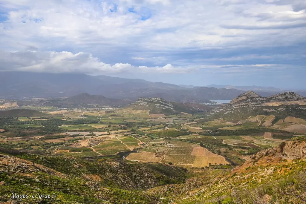 fietsen in corsica, corsica fietsen, fietsen op corsica, fietsroutes corsica