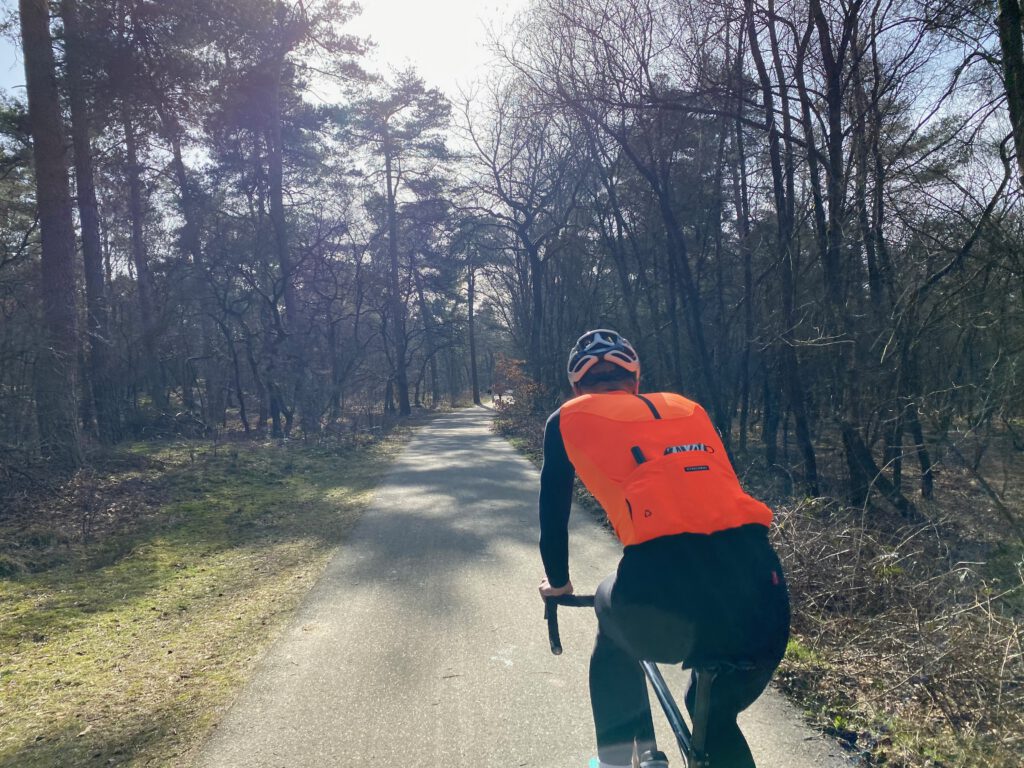 etxeondo, fietsen, ruben, cycling, kleding, tips