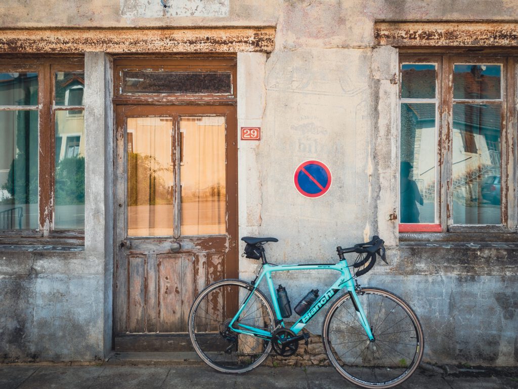 fietsen in frankrijk, frankrijk fietsvakantie, languedoc-roussilion, Bourgogne,