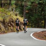 cycling, fietsen, andorra, training, pyreneeen