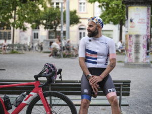 Stefano Nucera, cycling, Italia, fietsen, italië, ciclismo