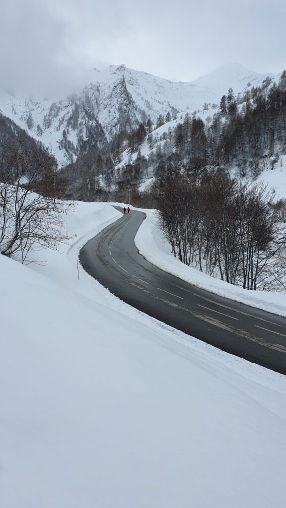 cycling, fietsen, frankrijk, galibier
