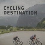 CyclingDestinationLogo