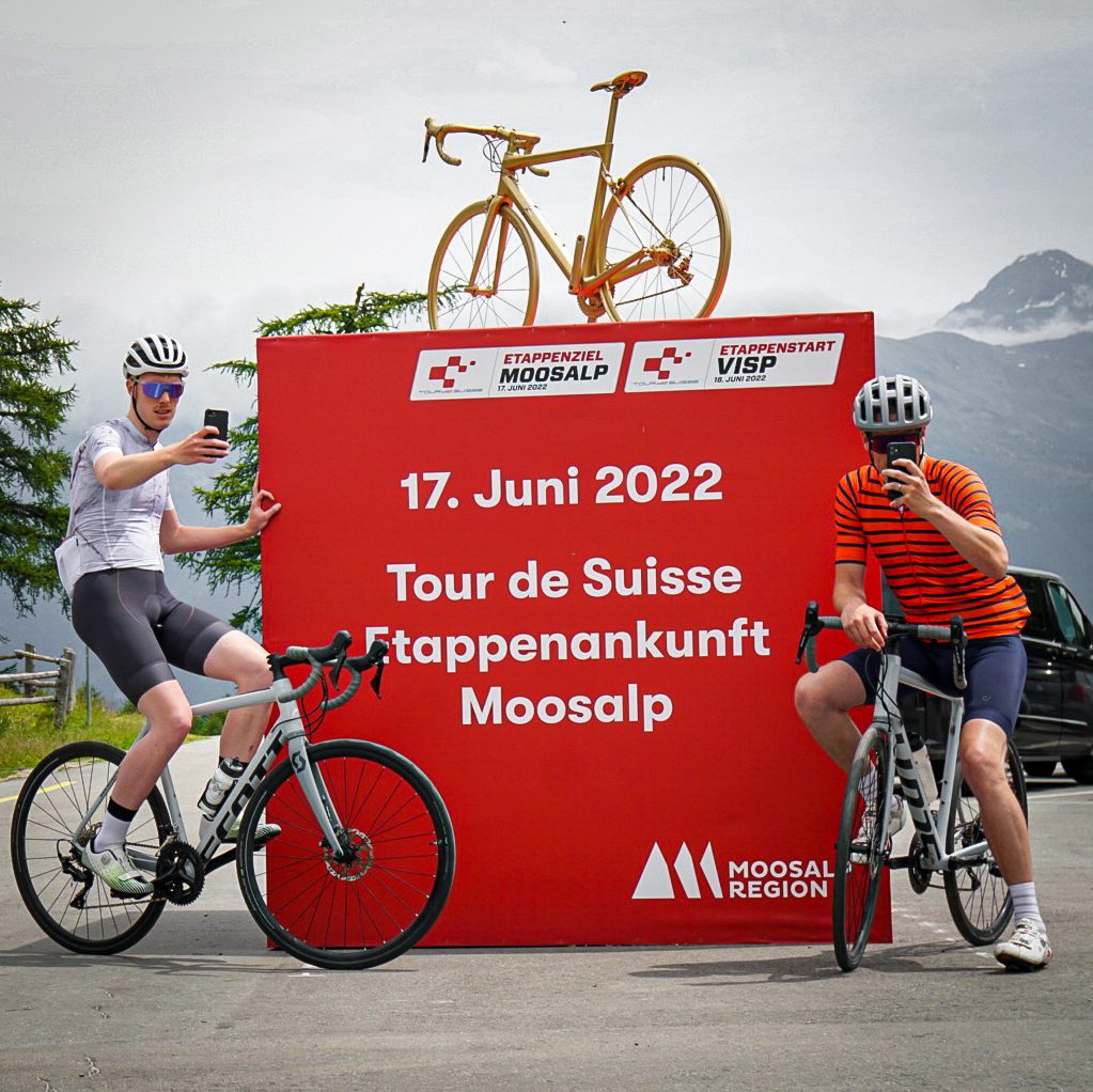 cycling, fietsen, valais, moosalp, Zwitserland, wielrennen