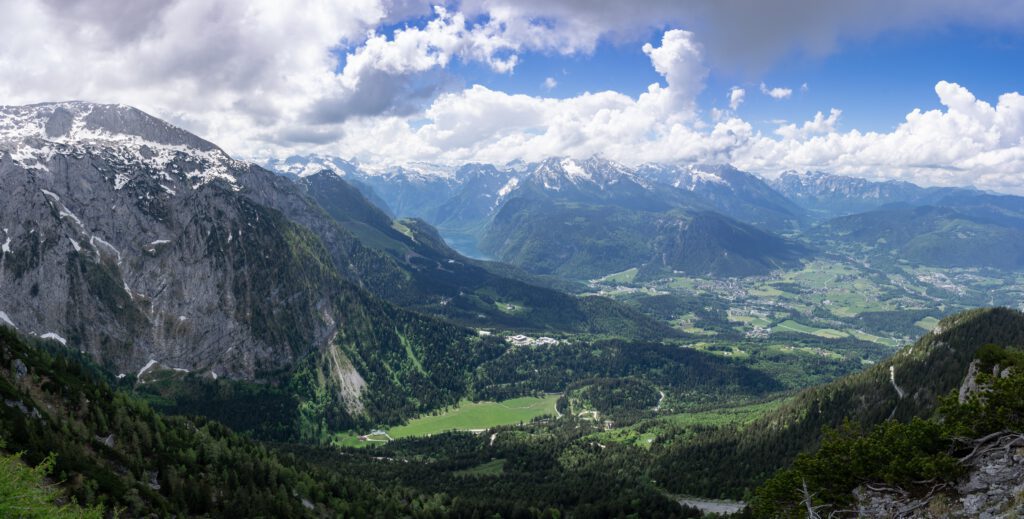 Berchtesgaden, mountains, cycling, fiets, fietsen, wielrennen, view, climbing, cycleclimb, fietsen in duitsland, fietsen in beieren, bayern