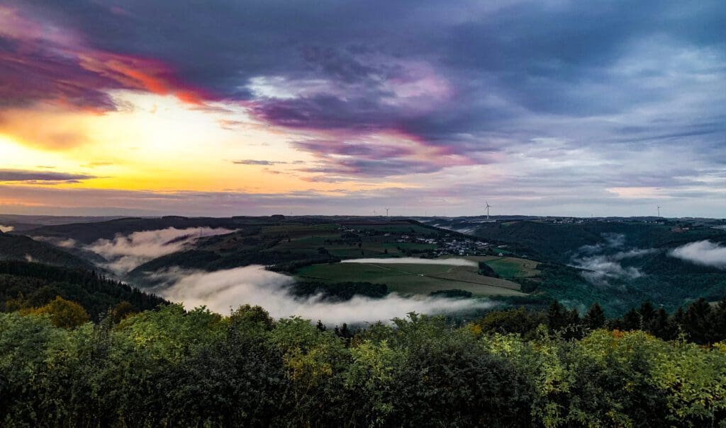 Luxemburg, fietsen, cycling, luxembourg