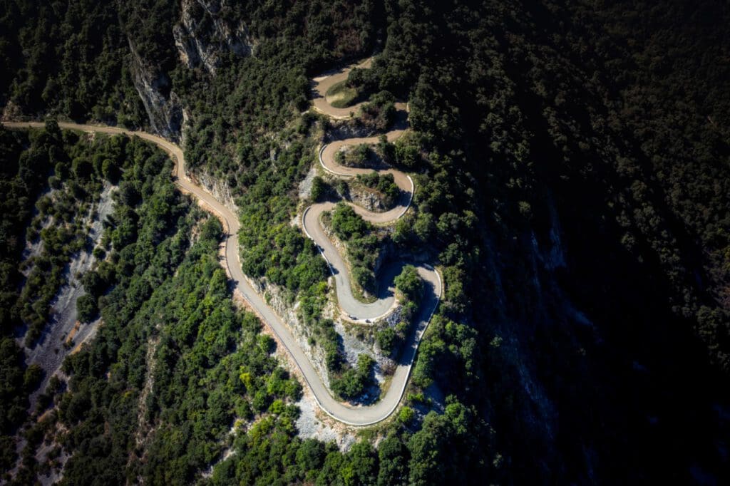 Grand colombier, cycling, fietsen, jura