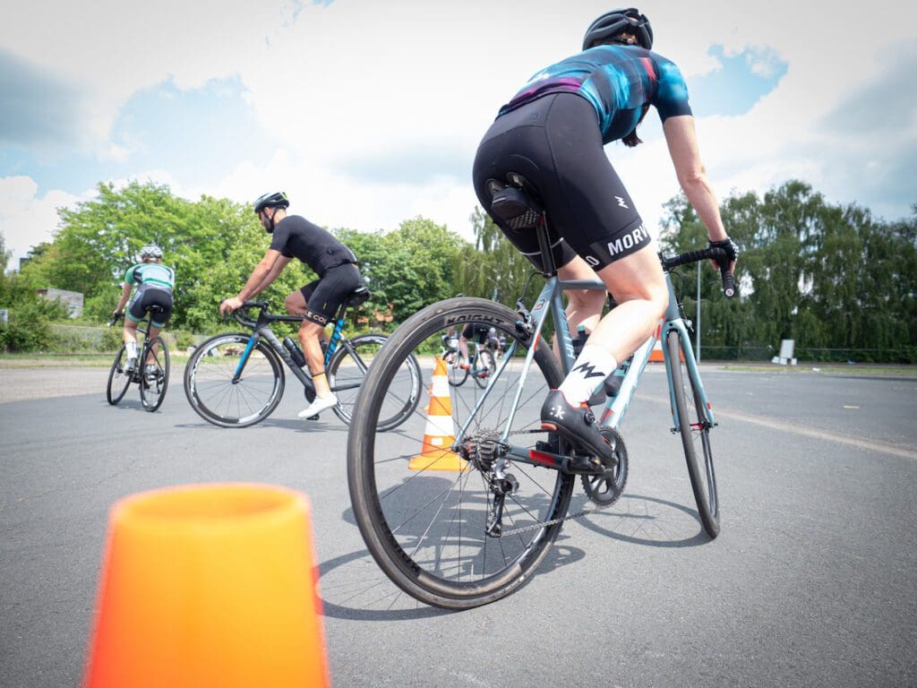 cycling, fietsen, bikefitbox, handling, jurrian