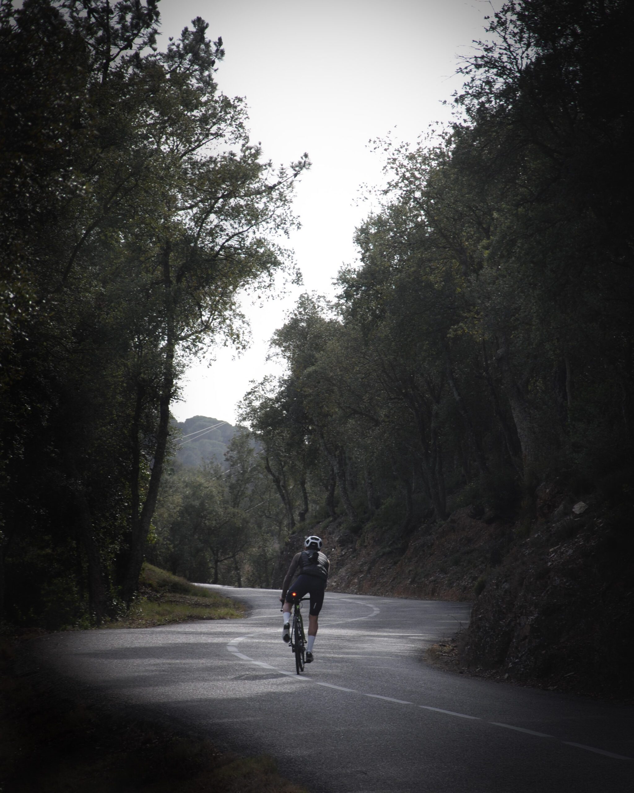 fietsen, girona, cycling, catalunya, els angels