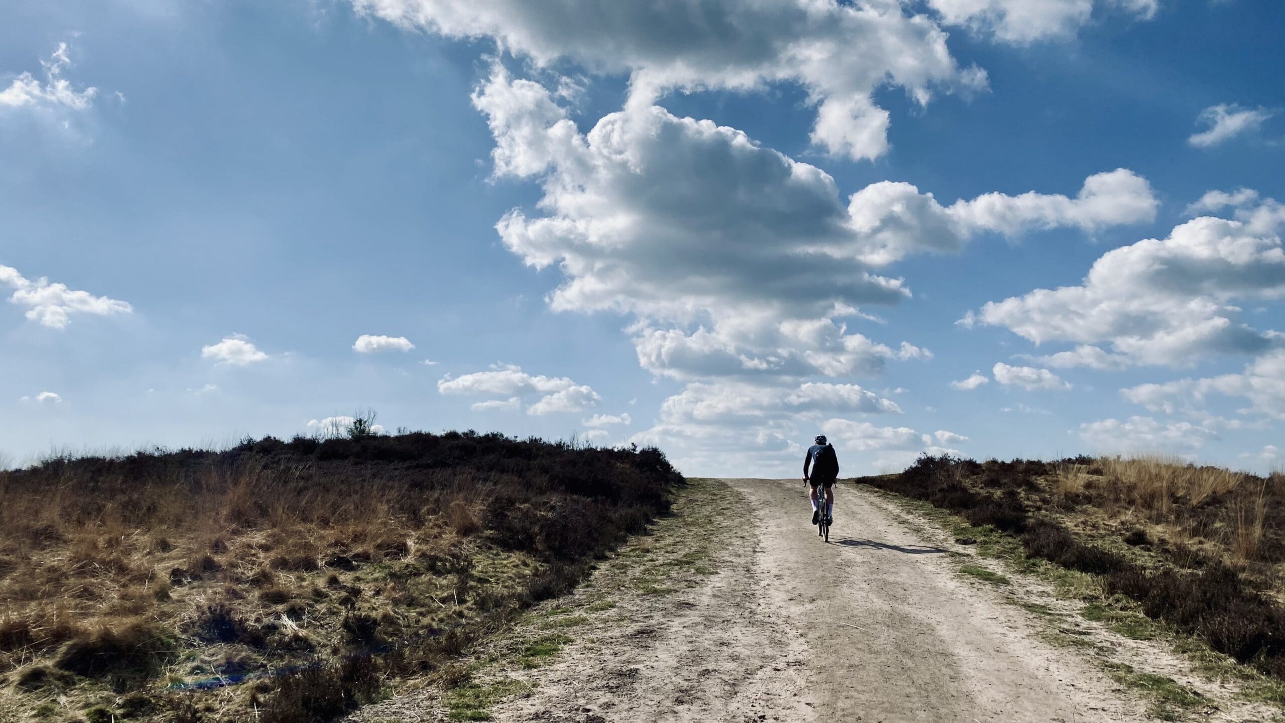 kroondomein, gravel, cycling, koningsdag