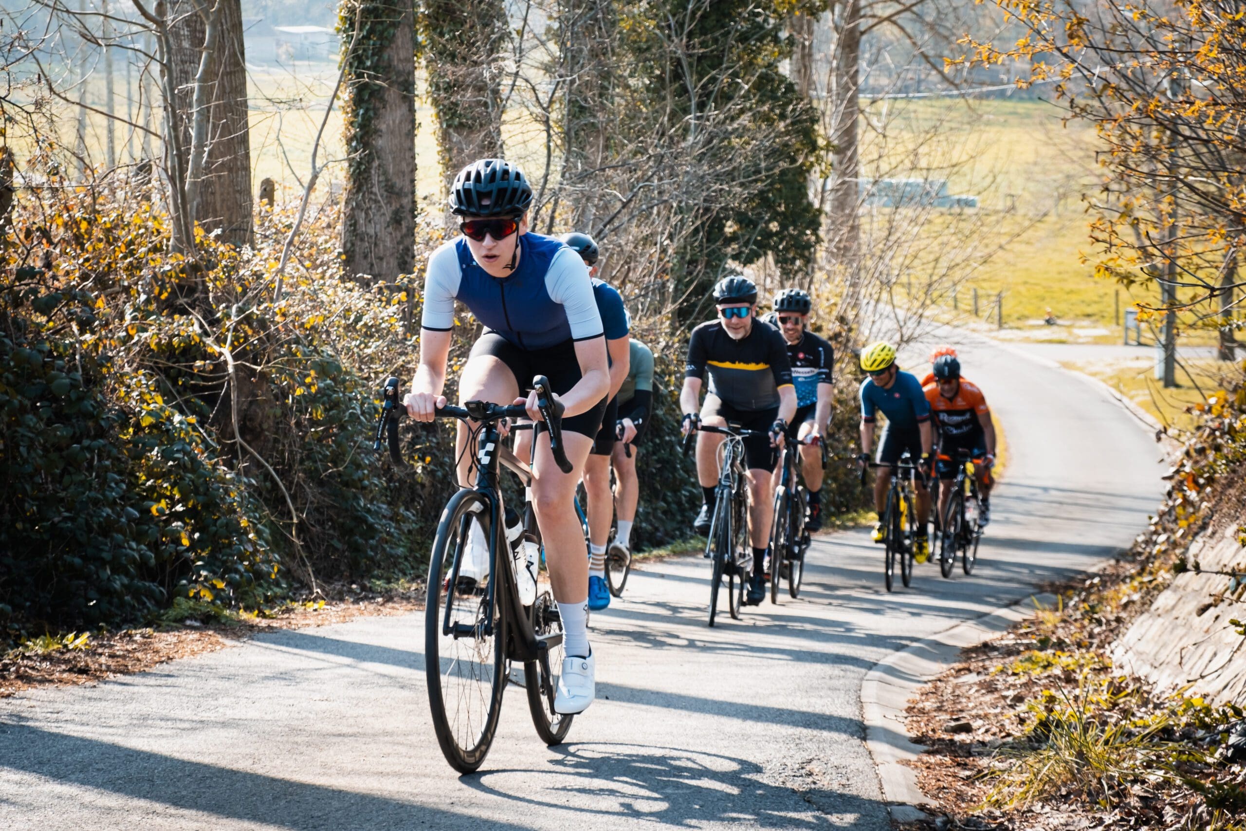 Taaienberg, Vlaanderen, cycling, fietsen, Flanders, fiets, wielrennen