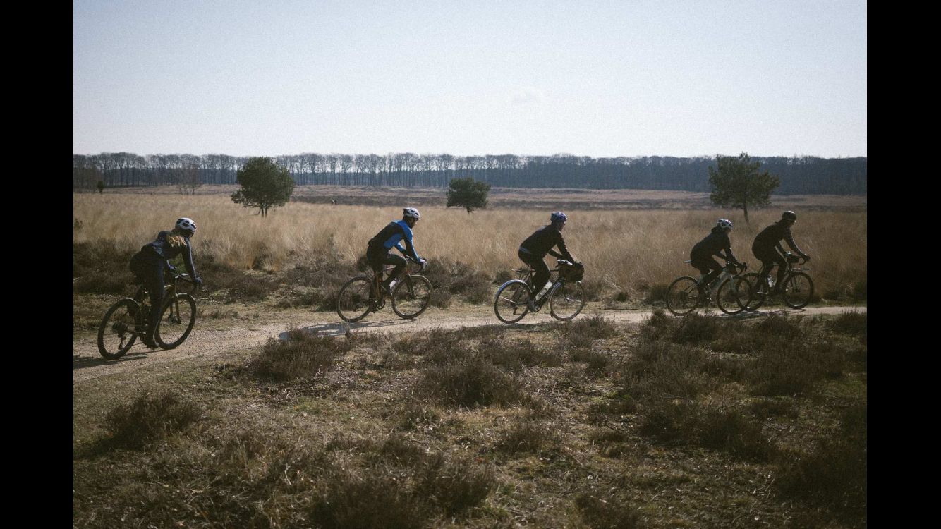 veluwe, cyclingdestination, strade, komoot, gravel op de veluwe, gravel veluwe, gravelbike veluwe, gravelen op de veluwe, gravelroute veluwe