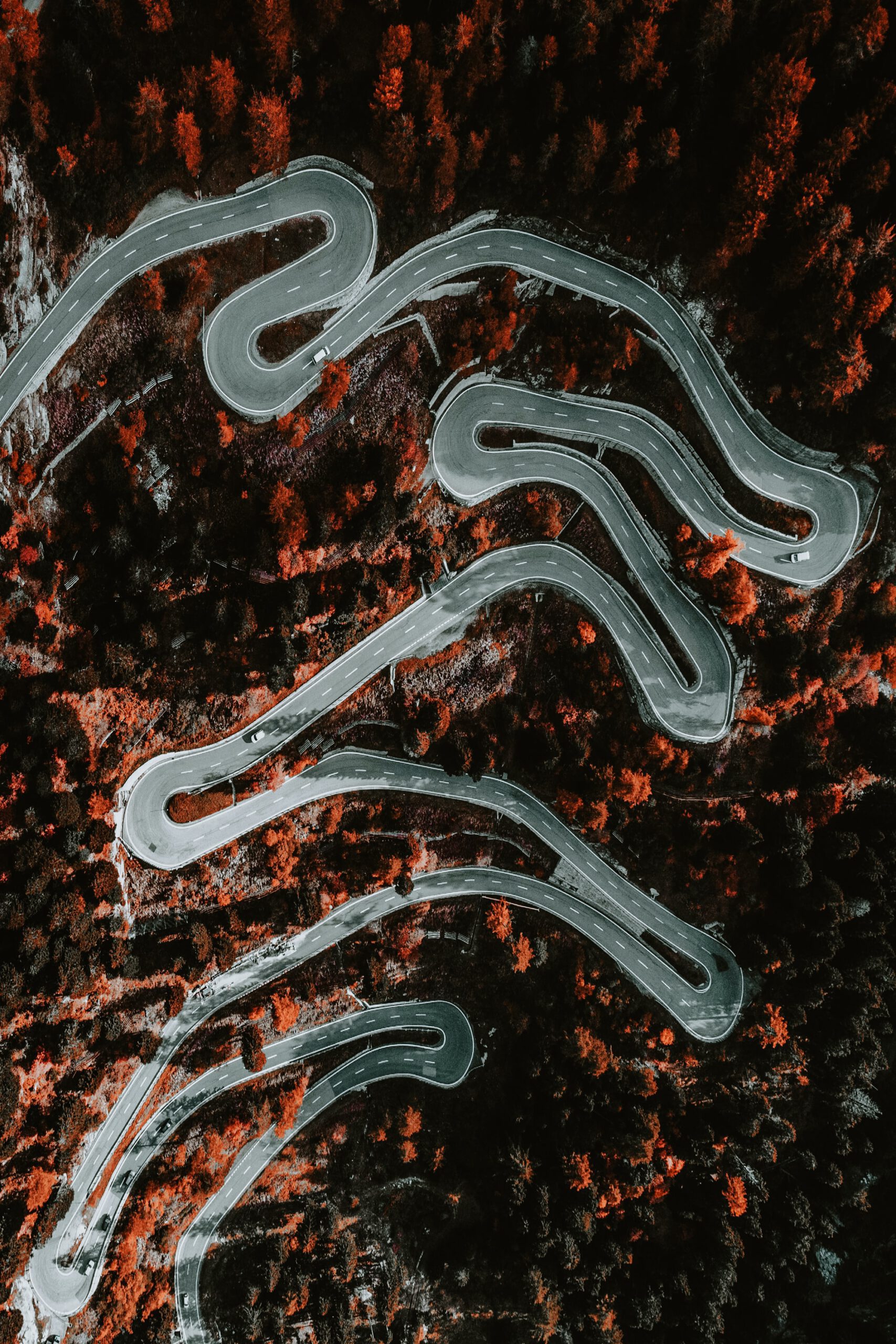 malojapas in zwitserland