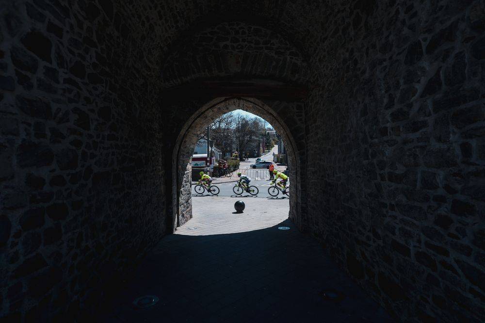 Fietsen, Luik - bastenaken - luik, cyclingdestination, belgië, fiets, wielrennen, koers,