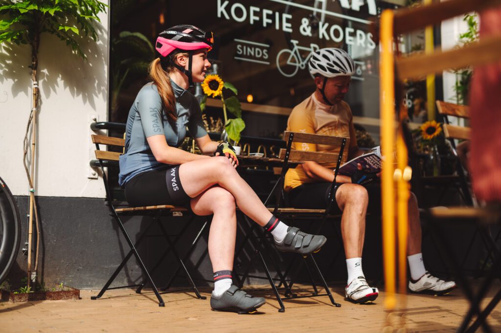 groningen, fiets, wadden, visitwadden, grunn, gravel, spaak, fietsen, wielrennen
