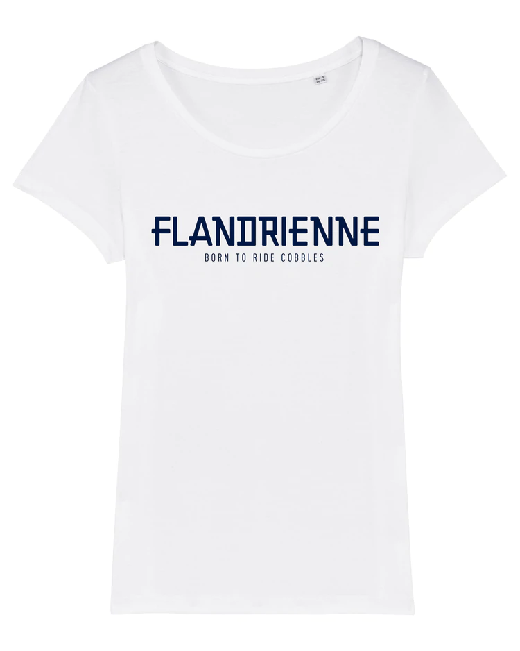 cois cycling, shirt, flandrien, vlaanderen, dames, cycling, fiets, fietsen