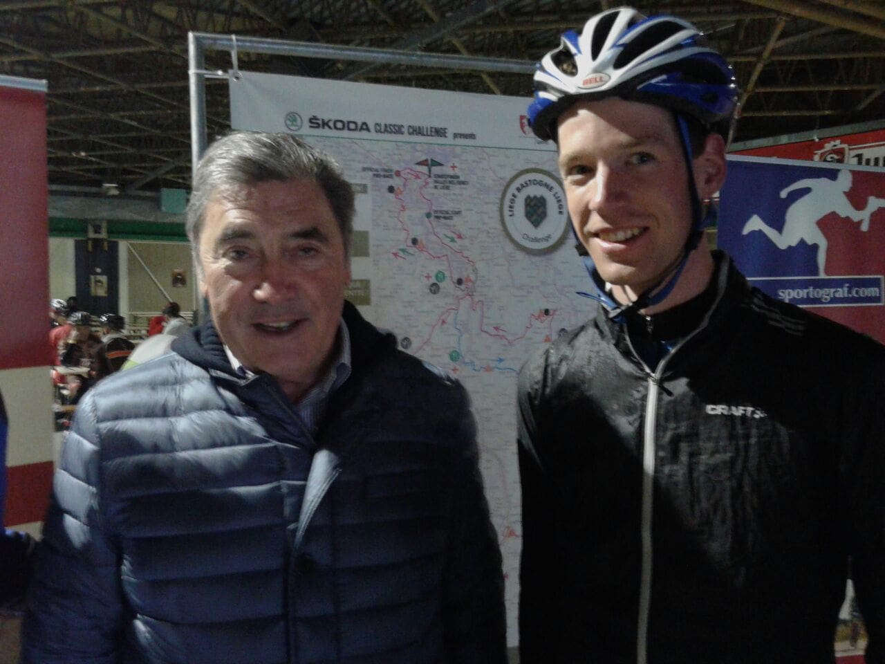 eddy merckx, wallonie, luik - bastenaken - luik, cycling destination, fietsen, wielrennen, eddy, kannibaal
