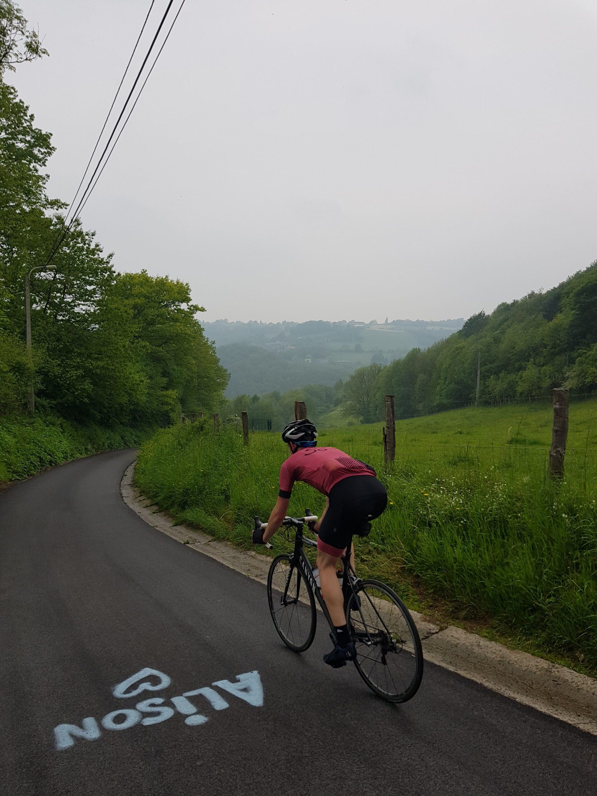 luik-bastenaken-luik, cyclingdestination.cc, cycling, fietsen, wallonie