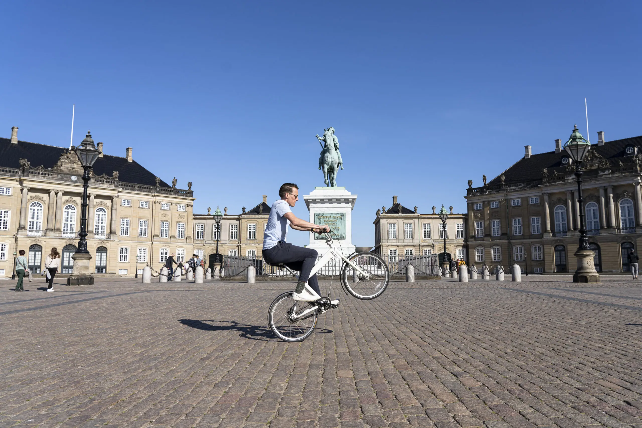 cycling, Kopenhagen, Copenhagen, city cycling, road cycling