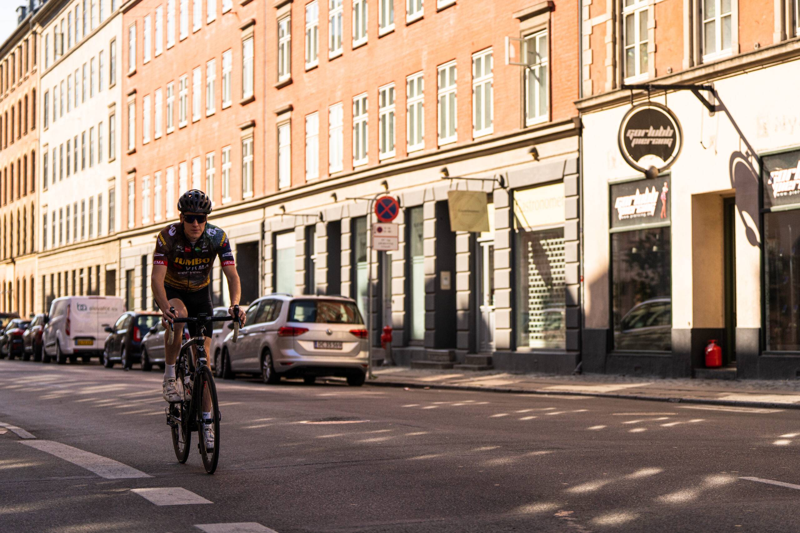 fietsen, grand depart, cycling, wielrennen, Kopenhagen, Copenhagen, Kobenhavn, Denmark, Tour de France, France, Denemarken