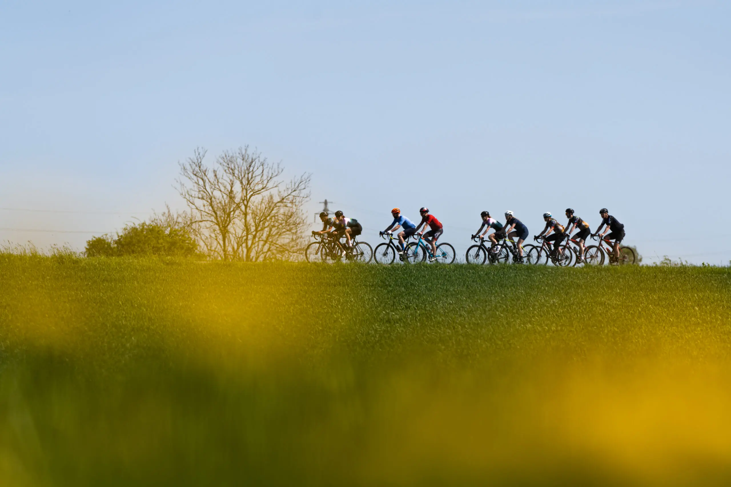 cycling, Denmark, fietsen, wielrennen, road cycling, tour de france, grand depart Copenhagen, Kopenhagen, Denmark, Denemarken, fietsen in Denemarken