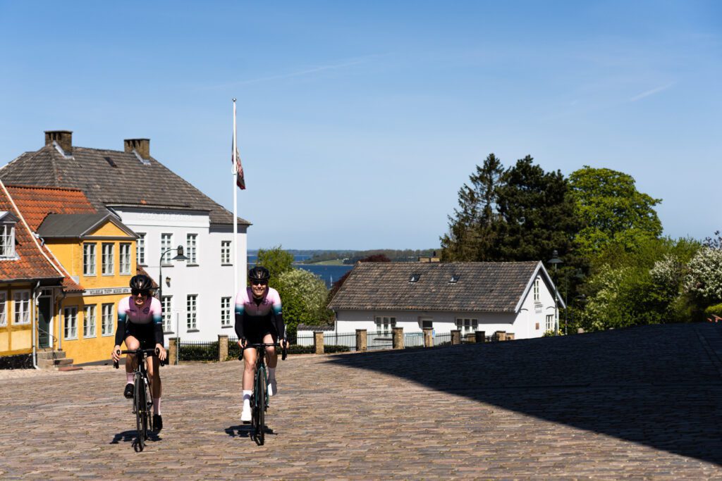 cycling, wielrennen, roskilde, Denmark, Denemarken