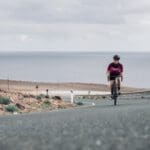 Lanzarote, lotte, fietsen, wielrennen, cycling, spain, spanje, fietsen