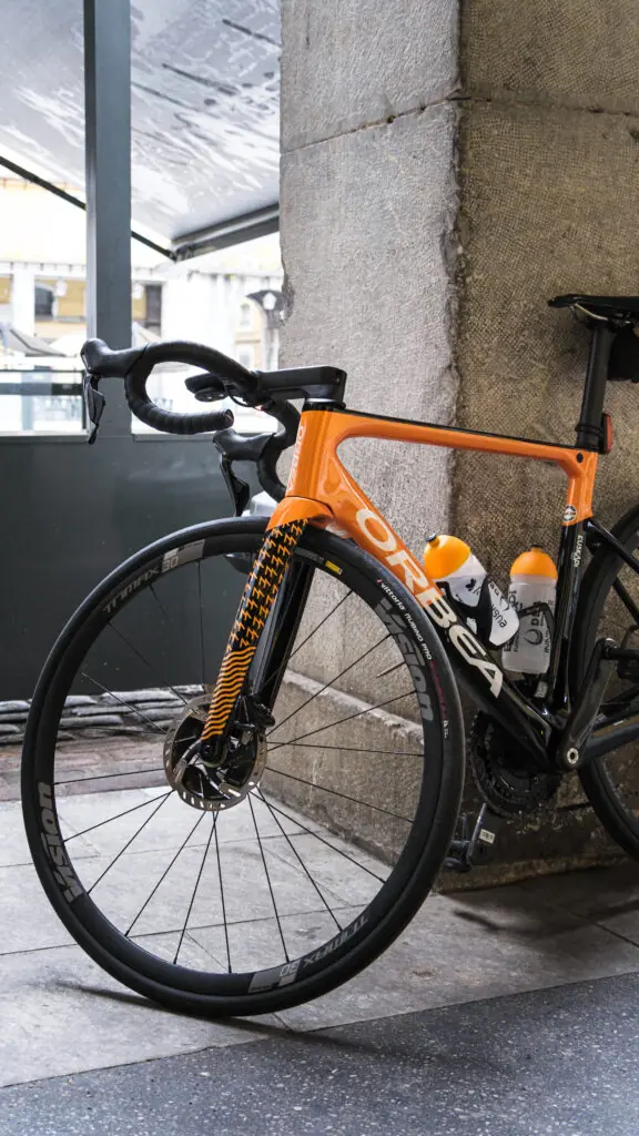 orbea, fiets, wielrennen, fietsen, cycling