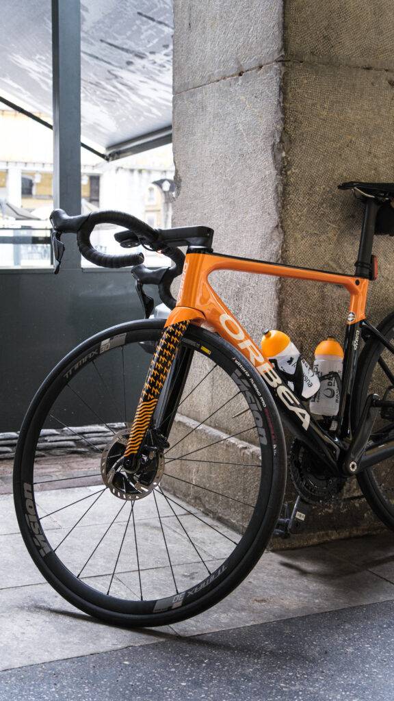 orbea, fiets, wielrennen, fietsen, cycling