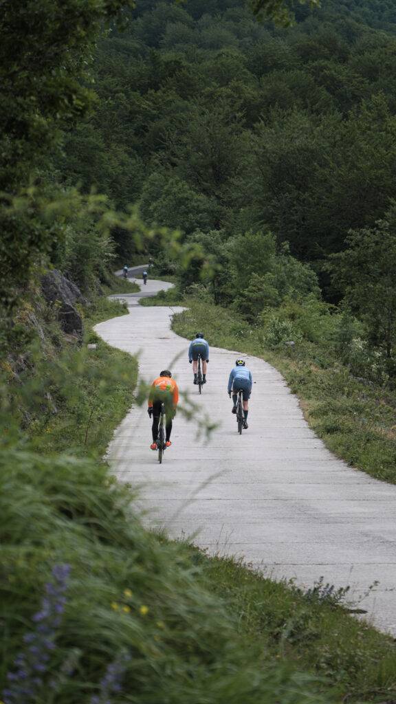 etxeondo, baskenland, pais vasco, euskadi, spain, spanje wielrennen, wielrennen, fietsen, fietsen in spanje,fiets , cycling