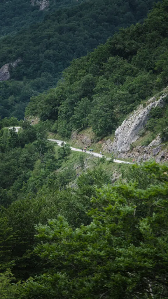cycling, baskenland, pais vasco, euskadi, spain, spanje wielrennen, wielrennen, fietsen, fietsen in spanje,fiets