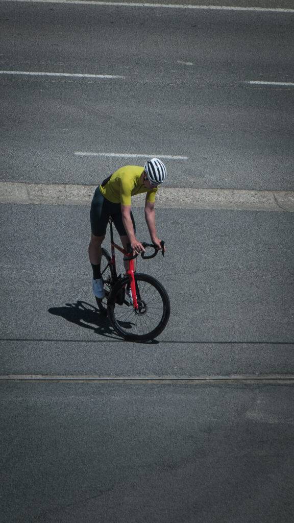 fietsen, baskenland, wielrennen, ruben hoogland, ruben baskenland, etxeondo, fietsen in baskenland, fietsvakantie baskenland