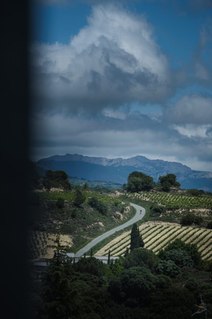 cycling, etxeondo, fietsen, wielrennen, la rioja, euskadi, basque country, ride