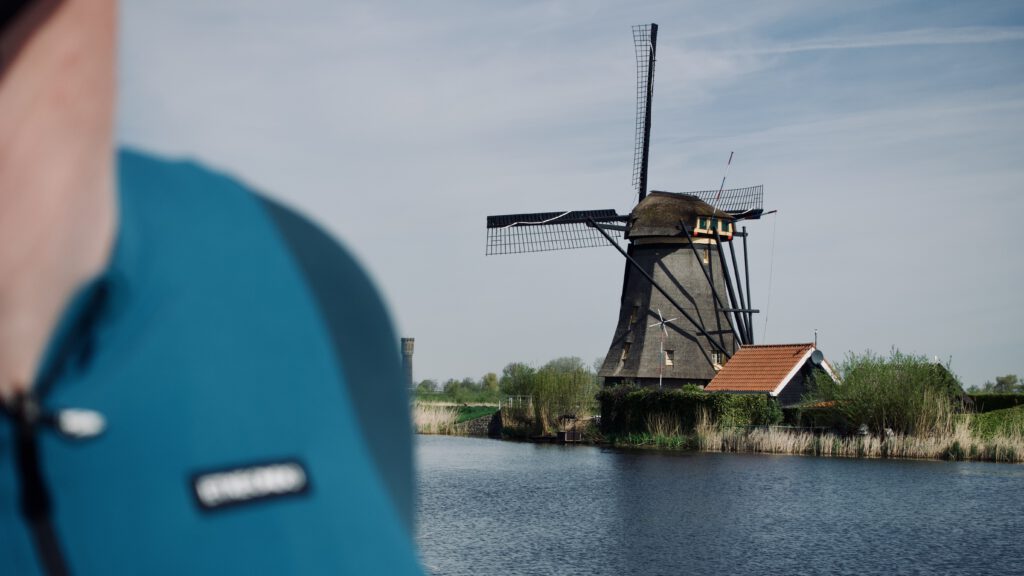 molens, kinderdijk,, wielrennen, cycling, World Heritage, UNESCO, zuid-holland, etxeondo, fiets