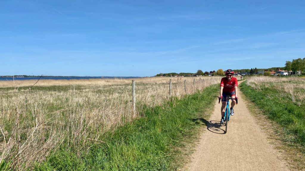 gravel, cycling, gravelbike, gravel bikes, ride Denmark, Denemarken, Denmark.