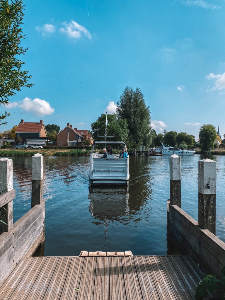 Pontje, fietsen, brabant, biesbosch, zuid holland, gravel, onverhard, racen, racefiets, wielrennen, cycling