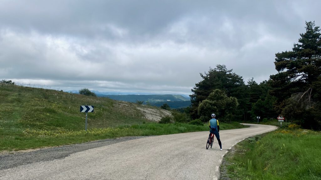 Ruben, cyclingdestination, fietsen, etxeondo, baskenland, cycling, fietsen in baskenland, cycle, wielrennen