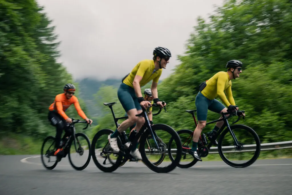 cycling, etxeondo, pais vasco, euskadi, spain, spanje wielrennen, wielrennen, fietsen, fietsen in spanje,fiets