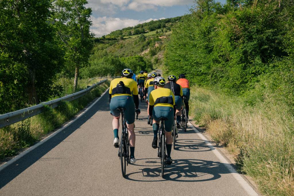 climb, klimmen, cycling, etxeondo, baskenland, wielrennen, fietsen in spanje, fietsen, fietsen in baskenland,d ikke content