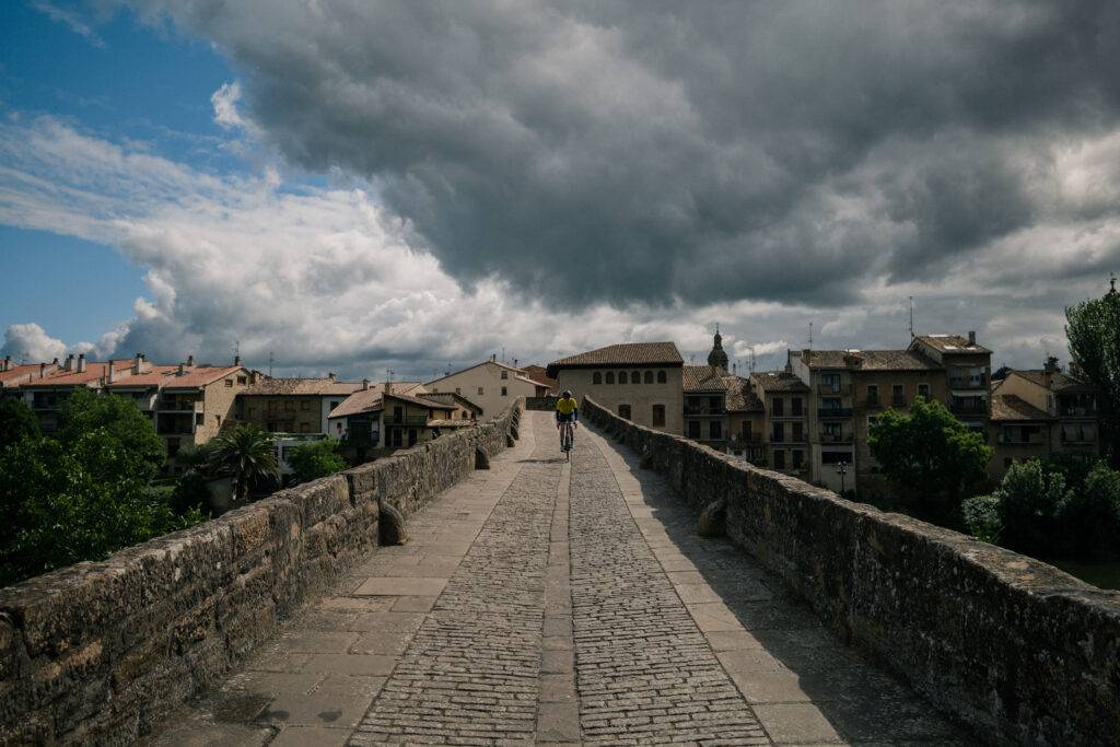 fietsen, cycling, etxeondo, baskenland, wielrennen, fietsen in spanje, fietsen, fietsen in baskenland,d ikke content