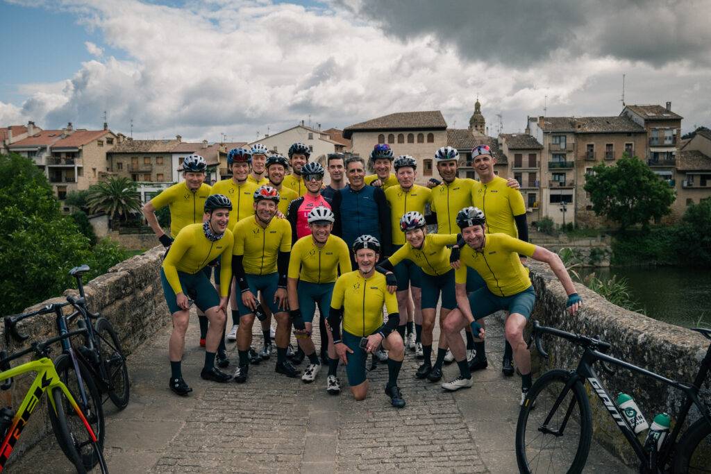 gruppetto, cycling, etxeondo, baskenland, wielrennen, fietsen in spanje, fietsen, fietsen in baskenland,d ikke content