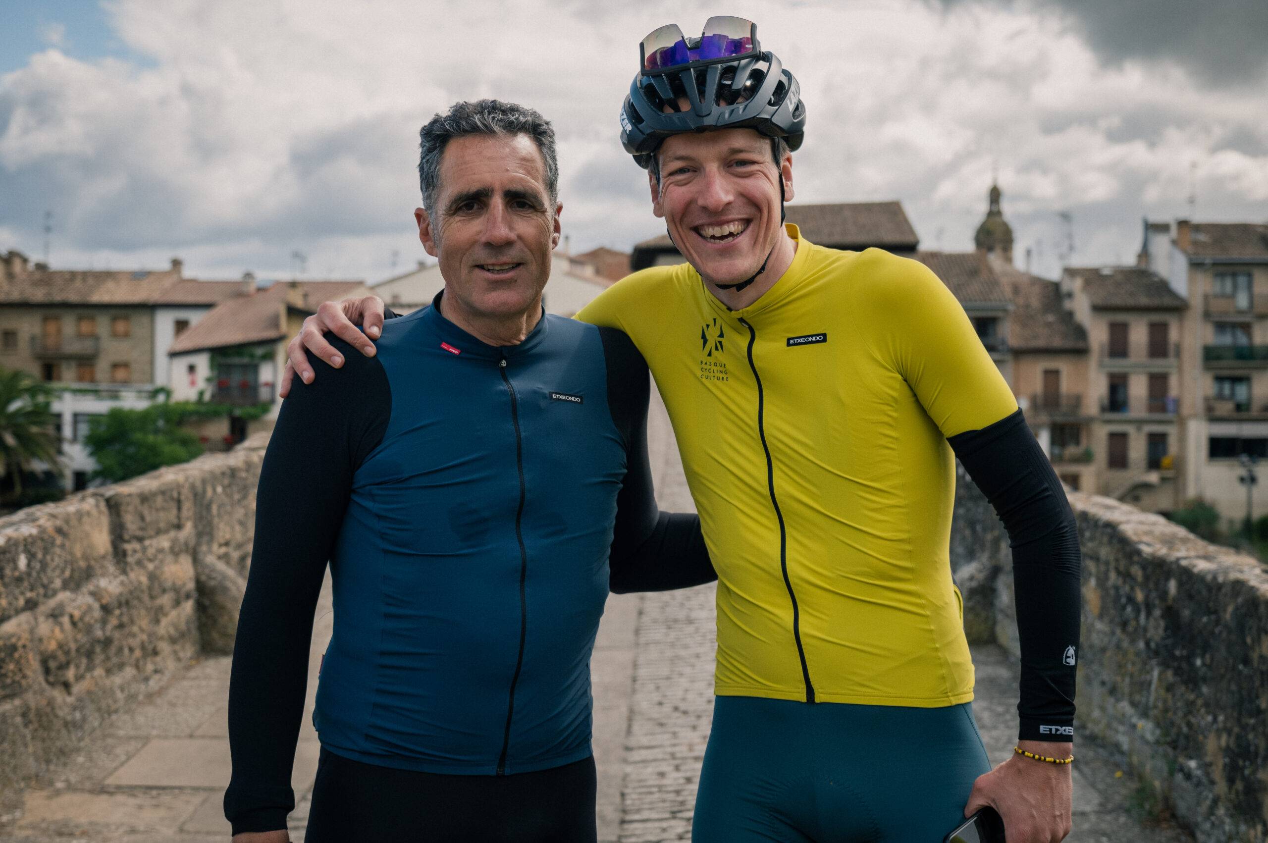 Miguel Indurain, fiets, fietsen, cycling, etxeondo, baskenland, wielrennen, fietsen in spanje, fietsen, fietsen in baskenland,d ikke content