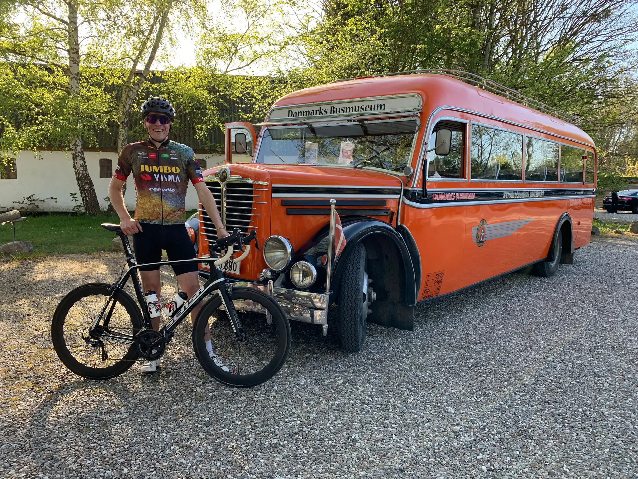 cycling, rosnaes, sjaelland, Denmark, fiets, fietsen, wielrennen, grand depart