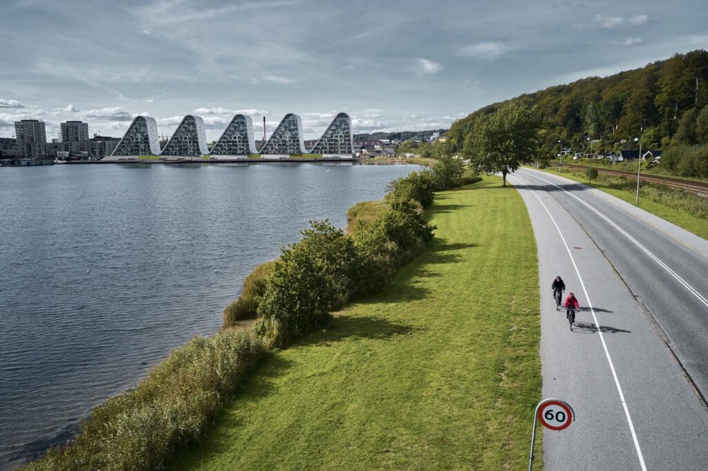 cycling, fietsen, vejle, denmark, denemarken, danemark, tour de france