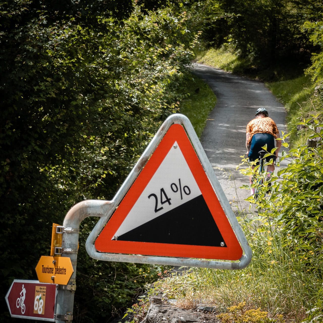 cycling, zwitserland, fietsen in zwitserland, UCI, Cycling Center, World CYcling Center, Aigle, Switzerland, fietsen, fietsvakantie, wielrennen, wielrenvakantie, tdf, tour de france