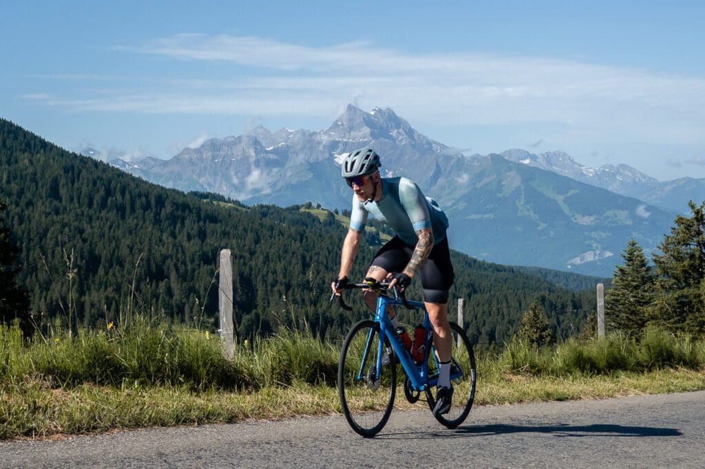 cycling, zwitserland, fietsen in zwitserland, UCI, Cycling Center, World CYcling Center, Aigle, Switzerland, fietsen, fietsvakantie, wielrennen, wielrenvakantie, tdf, tour de france, Merlijn Spenkelink
