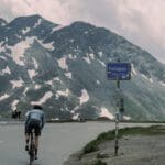 furkapas, top, fietsen, fietsen in zwitserland, cycling switzerland, cycling, wielrennen, klimmen, beklimming, furkapass