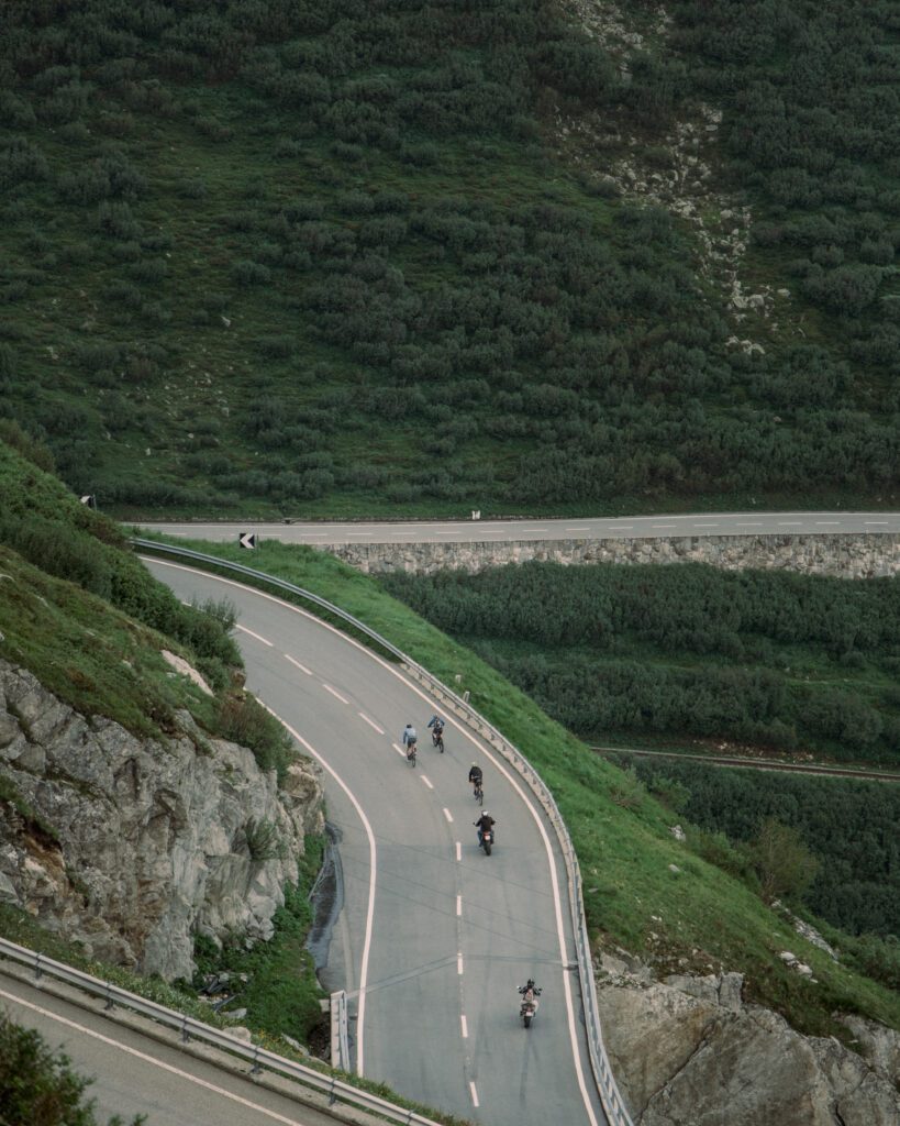 Sander Kolsloot, top, furkapass, fietsen in zwitserland, cycling, cycling switzerland, suisse, wielrennen, wielrenvakantie, haarspeldbochten, switchbacks, hotel belvedere, fietsen in crans-montana